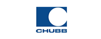 Chubb Group